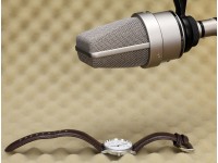 Neumann TLM 103 Studio Set Neumann TLM 103 Studio Set